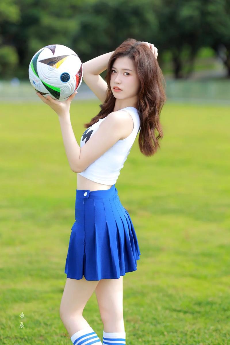 香蕉视频污下载